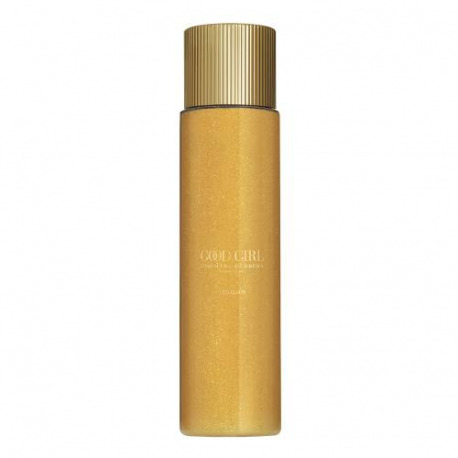 CAROLINA HERRERA PARFUM-Good Girl - Leg Oil CAROLINA HERRERA PARFUM-Good Girl - Leg Oil
